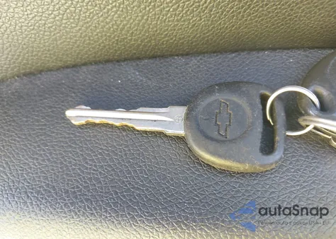 2012 Chevrolet Silverado 1500 Ltz из США, поврежденный, VIN 3GCPKTE78CG285045